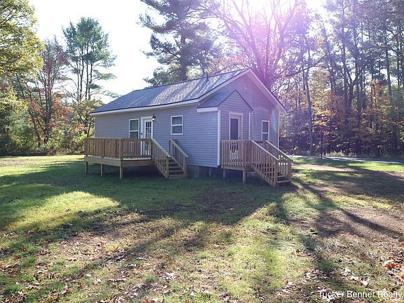 4th image of 538 E White Lake Dr