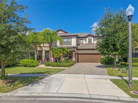 2nd image of 9430 Prince Harry Dr