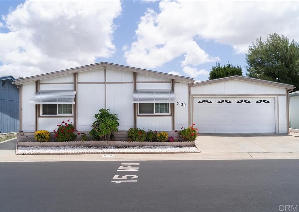 1st image of 5139 Weymouth Way