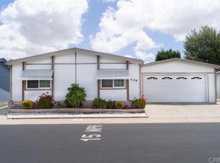 5139 Weymouth Way, Oceanside, CA 92057