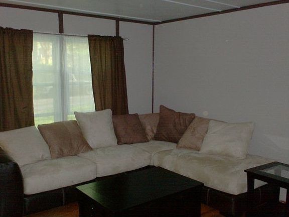 beautiful hardwood floors throughout