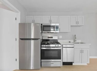 1953 19th Pl SE, Washington, DC 20020