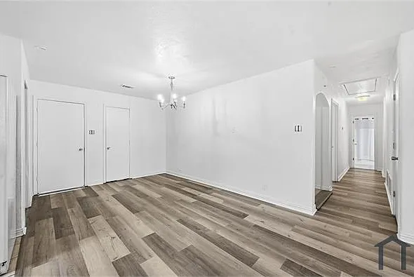 1661 Juniper Ln — Photo 10