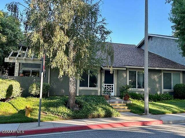 1st image of 2652 La Paloma Cir