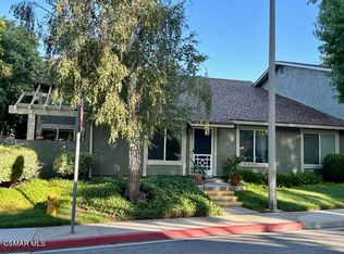 2652 La Paloma Cir, Thousand Oaks, CA 91360