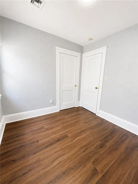 2 bed, 1.0 bath, 800 sqft, $1,950 — Photo 3