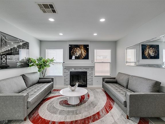 5th image of 10213 Asti Pl