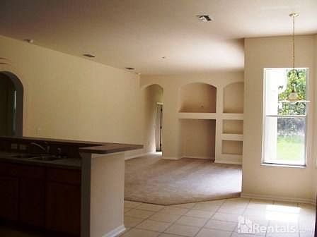 4th image of 3508 W Wilburton Dr