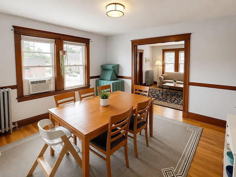 17 Auburndale Ave — Photo 3