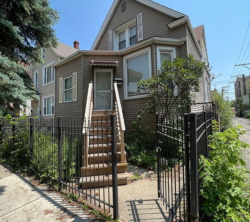 1st image of 815 N Latrobe Ave