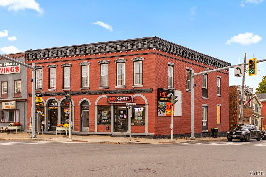 1st image of 2-4 W Main St