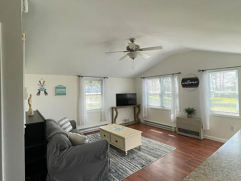 118 Rea Janet Dr — Photo 5