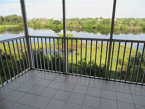 2nd image of 6399 Shoreline Dr APT 4203