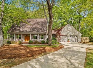 1121 Juniper St, Salisbury, NC 28146