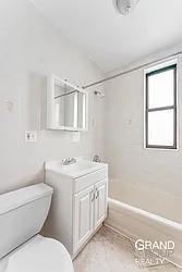 Rented by Grand Group Realty