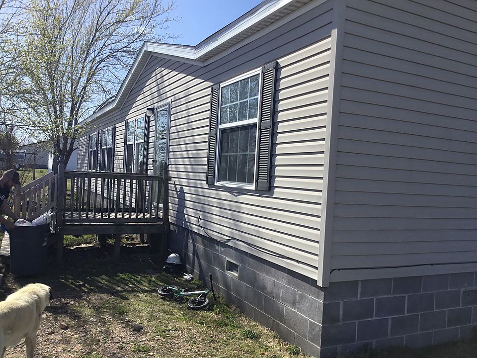 1st image of 719 Jackson Ave