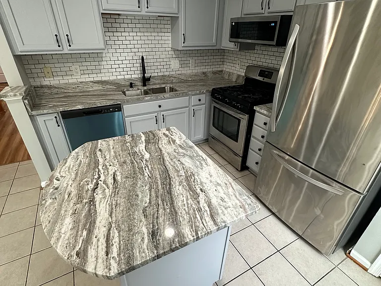 12705 Town Center Way — Photo 3