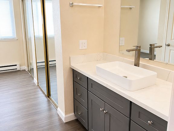 4th image of 1029 Cheryl Ann Cir APT 65