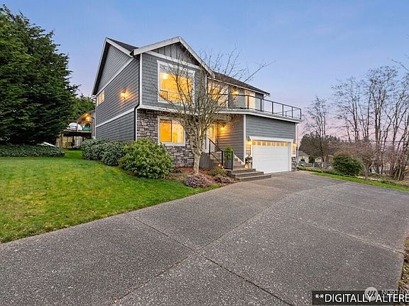 3rd image of 660 Parkside Place