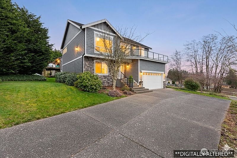 3rd image of 660 Parkside Place
