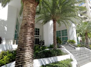 950 Brickell Bay Dr APT 5404, Miami, FL 33131