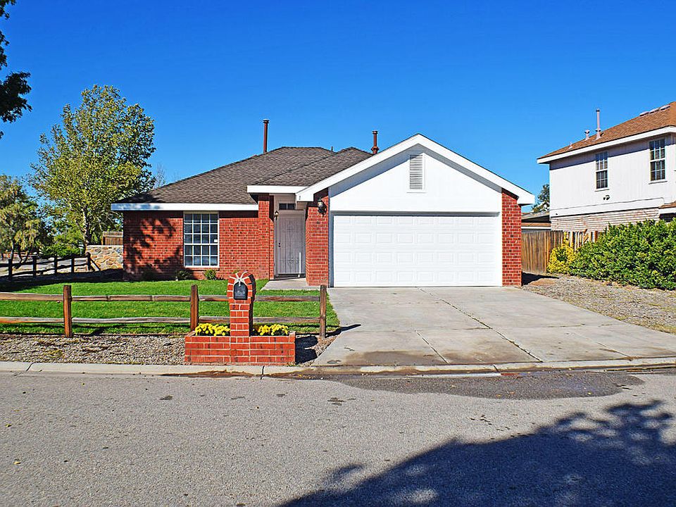 1st image of 1 Buckbrush Pl
