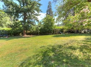 0 Beach St, Ashland, OR