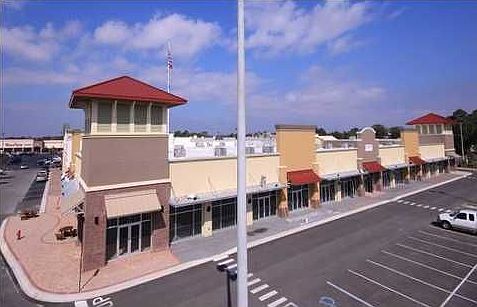 2nd image of 75 Eglin Pkwy NE Unit 120