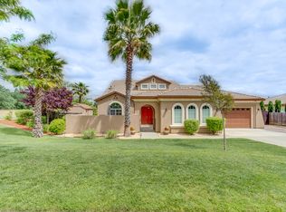 8570 Manor Rd, Roseville, CA 95747