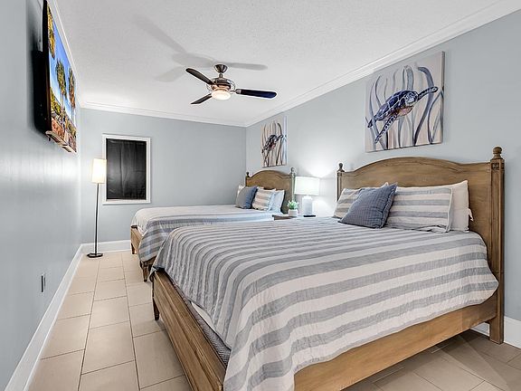 5th image of 603 S Ocean Blvd. #912