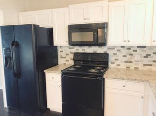 9711 Shady Tree Ln, Houston, TX 77086