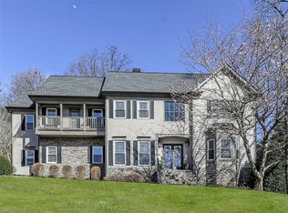 535 Schofield Dr, Powder Springs, GA 30127
