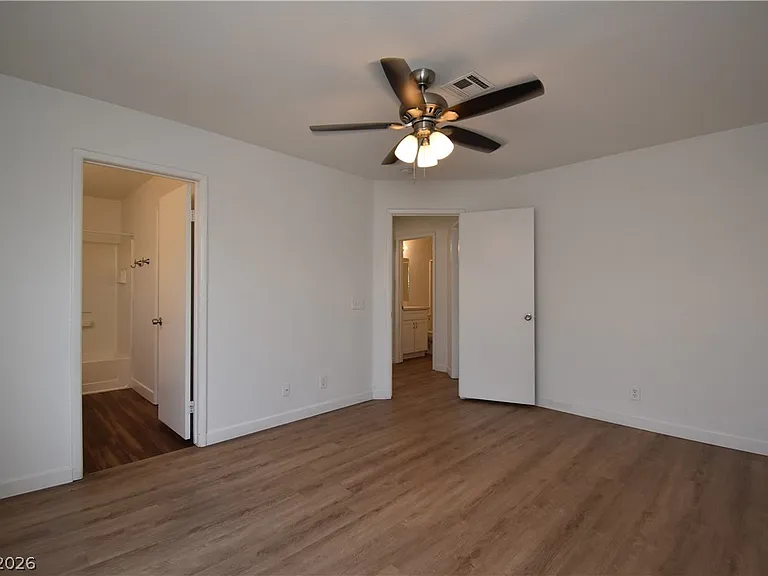 4706 Checker Way — Photo 15