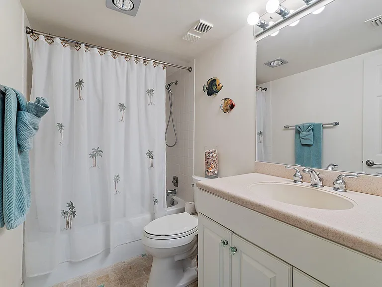 300 Ocean Trail Way #403 — Photo 27