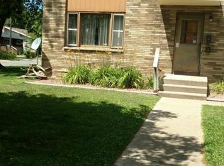 500 Wadleigh St #A, Stevens Point, WI 54481