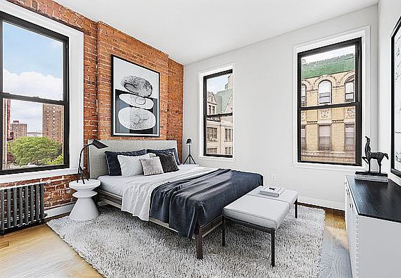 4th image of 23 Catherine St #4D