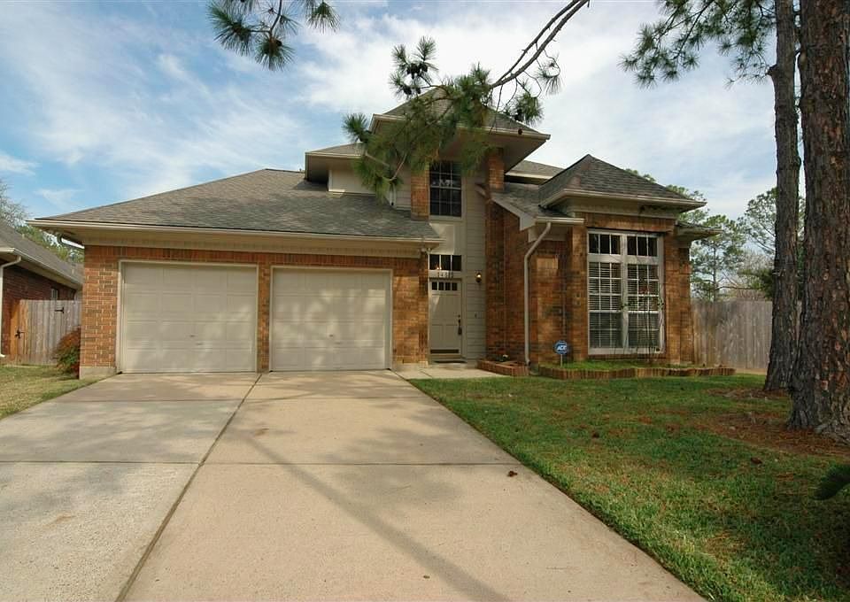 1st image of 14815 Elk Hill Ct