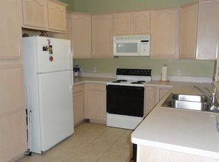 416 Parkside Dr, Broadview Heights, OH 44140