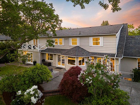 4th image of 3150 Norfolk Rd