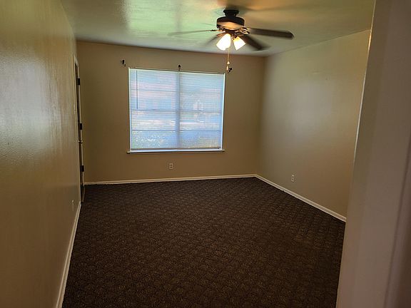 2nd image of 317 Bank St