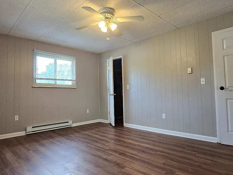 269 King Ave #2 — Photo 12