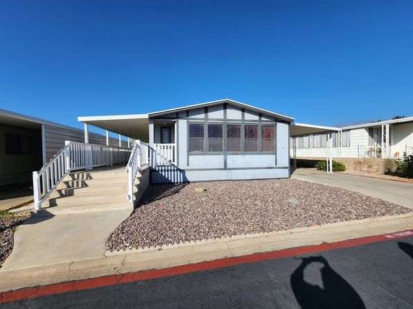 975 California St SPACE 58