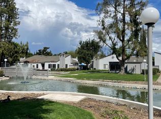 1313 Floyd Ave APT 127, Modesto, CA 95355