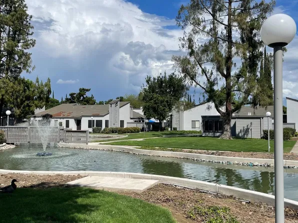 1313 Floyd Ave APT 127, Modesto, CA 95355