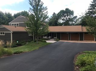 1310 McIndoe St, Wausau, WI 54403