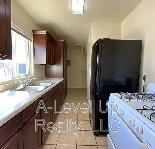 2705 S Monterey Vis #1 — Photo 5