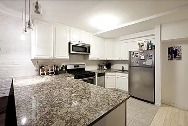 Rented by Zumper Inc