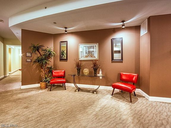 2nd image of 16800 Van Aken Blvd APT 314