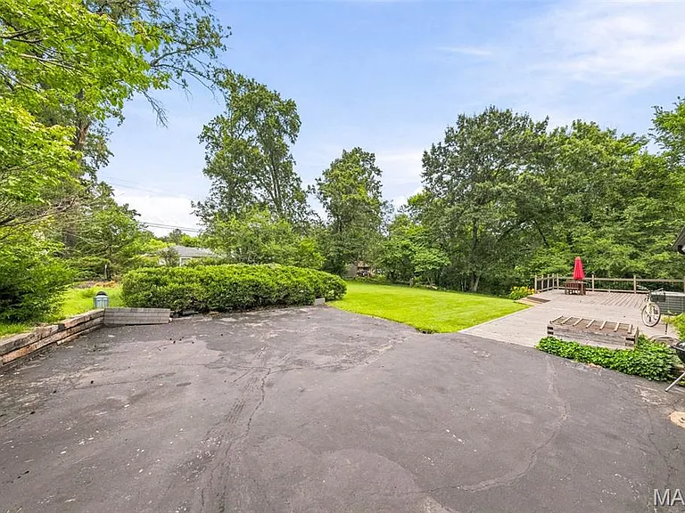 23 Beaver Dr — Photo 65
