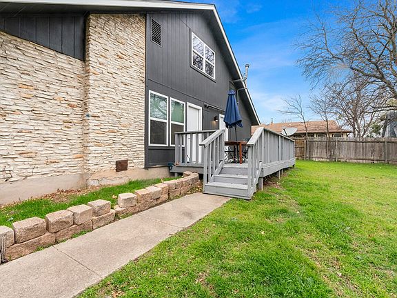 5th image of 12502 Brandywine Ct #Id1492683p